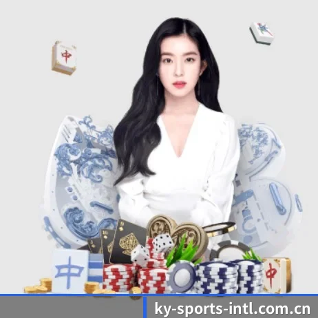 开云体育网页登录 APP