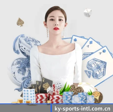 开云体育网页登录 APP 界面